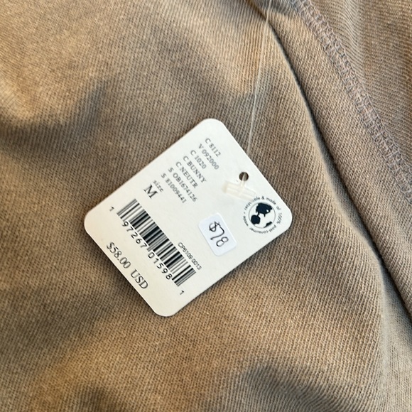 Free people angel tee - Picture 4 of 4